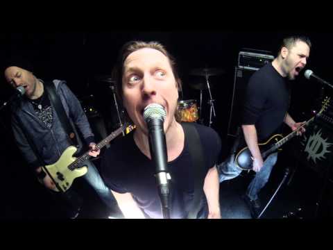 Risk of Fire thumbnail