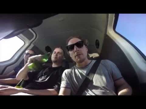 Now You Drink (MS 2015 RoadTrip) thumbnail