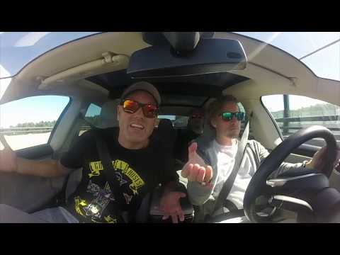 Amazingland thumbnail