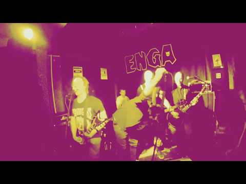 Linoleum thumbnail